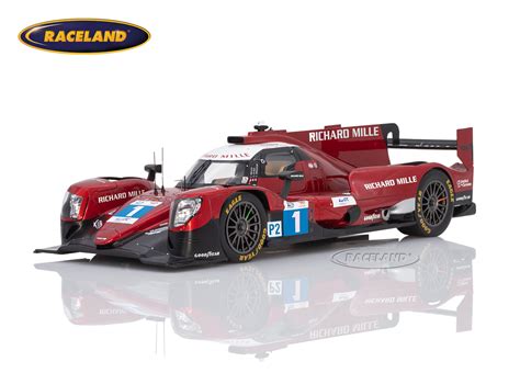 richard mille le mans 2022|fia wec le mans.